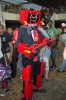      Otakon 2015 | otafri032   (     Otakon 2015. Cosplay picture from anime convention Otakon 2015 - 029)